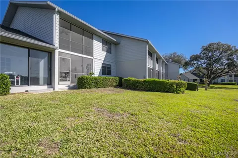 636 E Gilchrist Ct, Hernando, FL 34442 photo 25