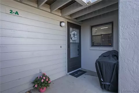 636 E Gilchrist Ct, Hernando, FL 34442 photo 5