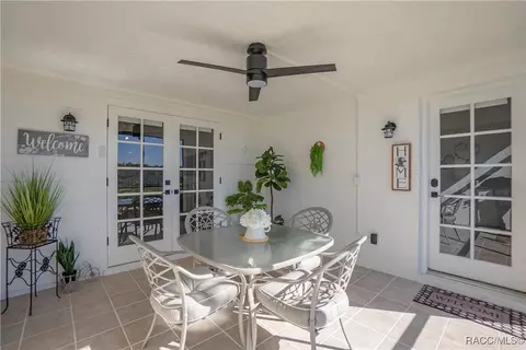 636 E Gilchrist Ct, Hernando, FL 34442 photo 24