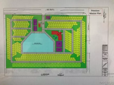 3350 E Norvell Bryant Hwy, Hernando, FL 34442