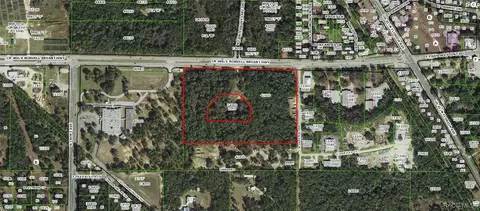 3350 E Norvell Bryant Hwy, Hernando, FL 34442 photo 2