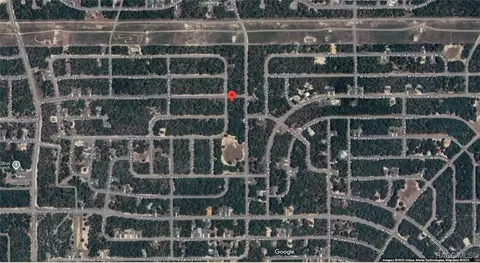 2002 W Windchime Loop, Dunnellon, FL 34434 photo 3