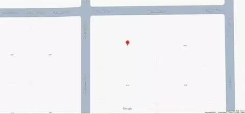2002 W Windchime Loop, Dunnellon, FL 34434 photo 4