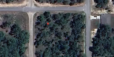 2002 W Windchime Loop, Dunnellon, FL 34434 photo 2