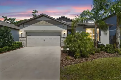 741 Parsons Mooring Ct, Seffner, FL 33584