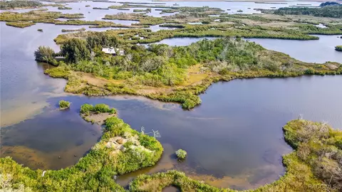 View/Area - 13835 Ricks Is, Crystal River, FL 34429 photo 20 of 31