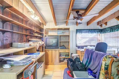 Other - 13835 Ricks Is, Crystal River, FL 34429 photo 4 of 7