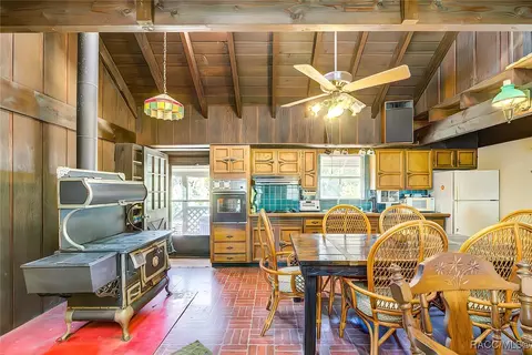 Other - 13835 Ricks Is, Crystal River, FL 34429 photo 1 of 7