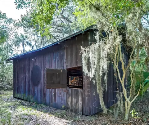 Other - 13835 Ricks Is, Crystal River, FL 34429 photo 5 of 7