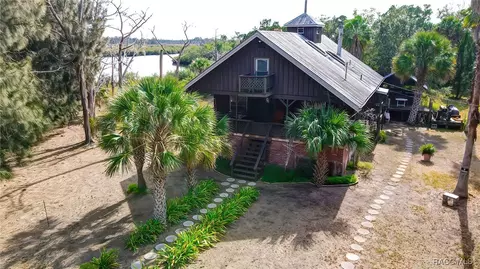 Other - 13835 Ricks Is, Crystal River, FL 34429 photo 7 of 7
