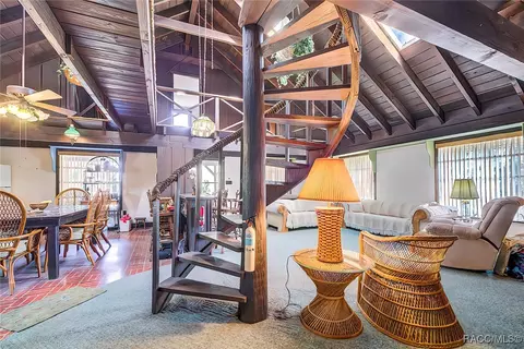 Other - 13835 Ricks Is, Crystal River, FL 34429 photo 3 of 7