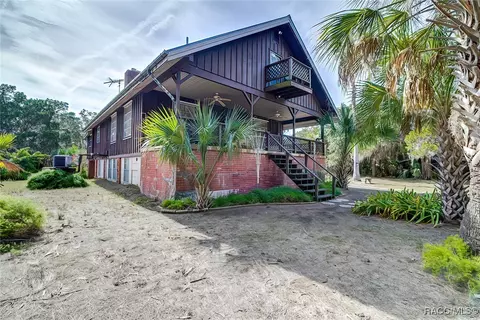 Other - 13835 Ricks Is, Crystal River, FL 34429 photo 6 of 7