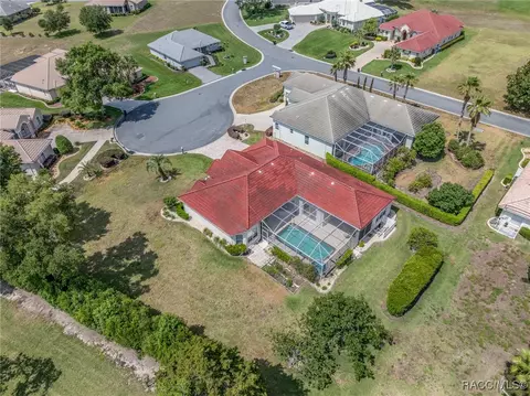 361 W Greenberg Ct, Hernando, FL 34442 photo 44