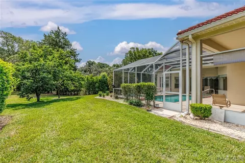 361 W Greenberg Ct, Hernando, FL 34442 photo 43