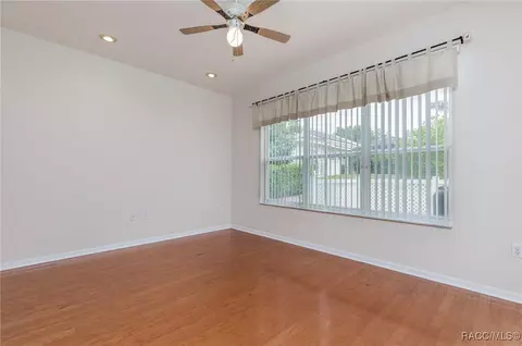 361 W Greenberg Ct, Hernando, FL 34442 photo 22