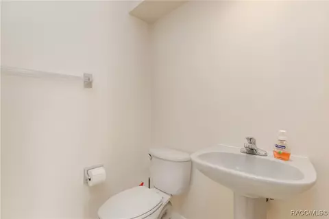 361 W Greenberg Ct, Hernando, FL 34442 photo 29