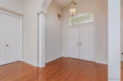 361 W Greenberg Ct, Hernando, FL 34442 photo 5