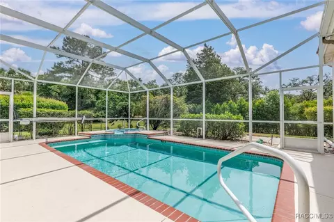 361 W Greenberg Ct, Hernando, FL 34442 photo 3