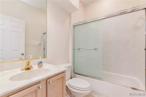 361 W Greenberg Ct, Hernando, FL 34442 photo 28