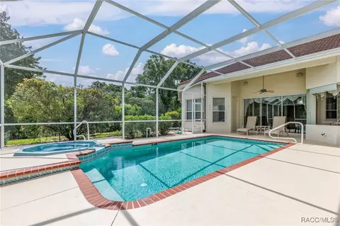 361 W Greenberg Ct, Hernando, FL 34442 photo 31