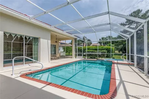 361 W Greenberg Ct, Hernando, FL 34442 photo 30