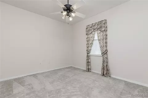 361 W Greenberg Ct, Hernando, FL 34442 photo 27