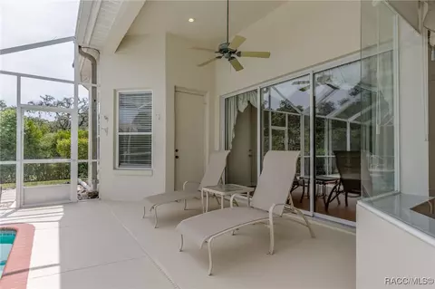 361 W Greenberg Ct, Hernando, FL 34442 photo 33