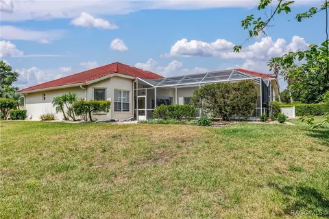 361 W Greenberg Ct, Hernando, FL 34442 photo 41
