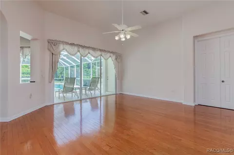 361 W Greenberg Ct, Hernando, FL 34442 photo 10