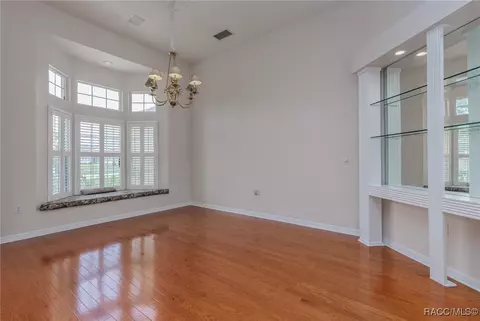 361 W Greenberg Ct, Hernando, FL 34442 photo 7
