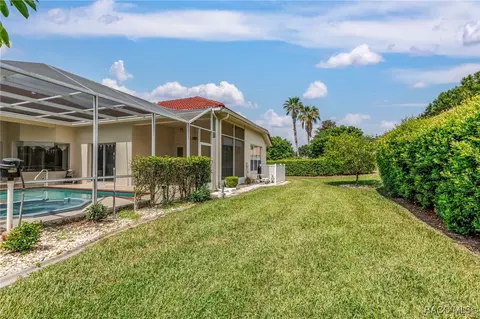 361 W Greenberg Ct, Hernando, FL 34442 photo 42