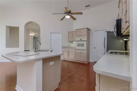 361 W Greenberg Ct, Hernando, FL 34442 photo 13