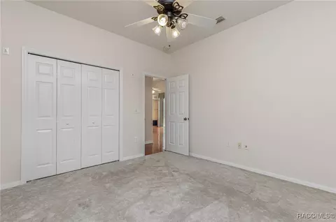361 W Greenberg Ct, Hernando, FL 34442 photo 25