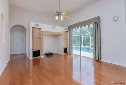 361 W Greenberg Ct, Hernando, FL 34442 photo 17