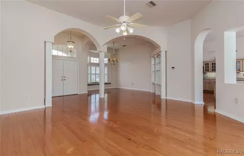 361 W Greenberg Ct, Hernando, FL 34442 photo 8
