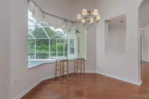 361 W Greenberg Ct, Hernando, FL 34442 photo 15