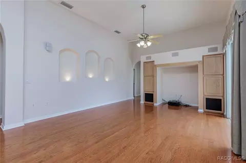 361 W Greenberg Ct, Hernando, FL 34442 photo 16