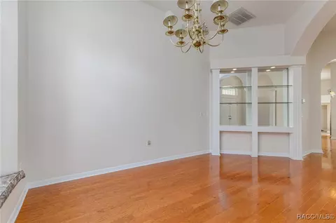 361 W Greenberg Ct, Hernando, FL 34442 photo 6