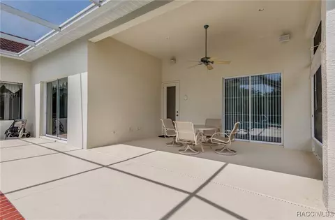 361 W Greenberg Ct, Hernando, FL 34442 photo 34