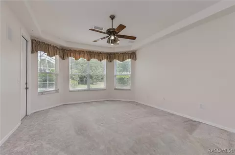 361 W Greenberg Ct, Hernando, FL 34442 photo 18