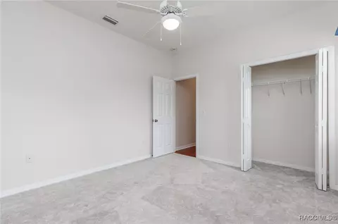 361 W Greenberg Ct, Hernando, FL 34442 photo 26