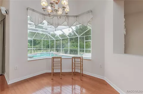 361 W Greenberg Ct, Hernando, FL 34442 photo 14