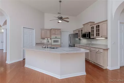 361 W Greenberg Ct, Hernando, FL 34442 photo 11
