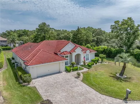 361 W Greenberg Ct, Hernando, FL 34442 photo 4