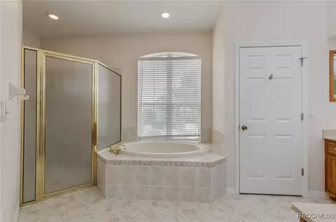 361 W Greenberg Ct, Hernando, FL 34442 photo 20