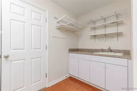 361 W Greenberg Ct, Hernando, FL 34442 photo 35