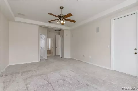 361 W Greenberg Ct, Hernando, FL 34442 photo 19