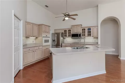 361 W Greenberg Ct, Hernando, FL 34442 photo 12