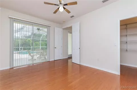 361 W Greenberg Ct, Hernando, FL 34442 photo 23