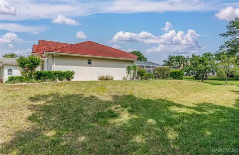 361 W Greenberg Ct, Hernando, FL 34442 photo 40